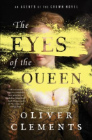 The_eyes_of_the_Queen